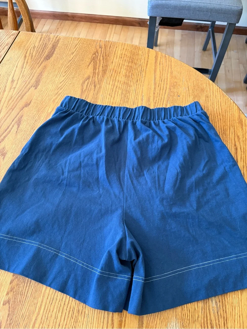 Free People Strada Set size Large
